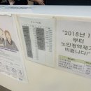 신장동_공영주차장1 이미지