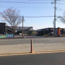 호성동세차장 이미지