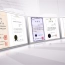 주식회사 펄스 이미지