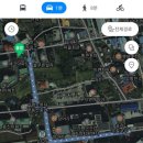 가평군청 1청사 이미지