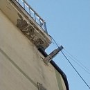 삼성빌라 이미지