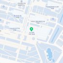 [2024 디지스트 동계 인턴] Dgist 인턴 수료 후기 + 자잘한 팁들