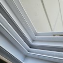 정관동원로얄듀크1차 | 부산 기장군 정관 동원로얄듀크1차 입주청소 이사청소