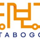 엔에이치씨