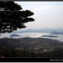 녹진무궁화동산 이미지