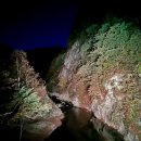 산새어린이공원 | 홋카이도 삿포로 근교 온천마을 조잔케이 산책, 주요 스팟, 단풍명소 외