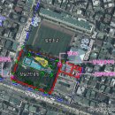 잠실본동주민센터 이미지