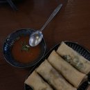 성수점/내돈내산 후기] 흑백요리사 최현석 셰프 식당 네이버 예약 방법, 차돌마라짬뽕, 마파 양갈비 후기
