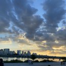 뚝섬한강공원-2 이미지