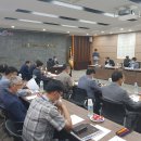 영광자원 이미지