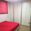 중문동-20 이미지