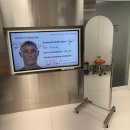 압구정맘모스헤어라인의원 이미지