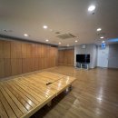 아주사우나(남자)이용원