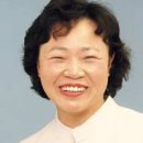 유정옥