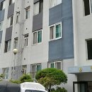 박촌 아주아파트 이미지