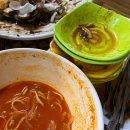 선사부짬뽕중화요리 이미지