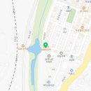 깡통갈비(백천점) 이미지