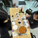 강순자옛맛김치찌개 도당점 이미지