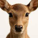 홍반장 | 홍반장이 쓰는 오날캠프 로켓강의 후기