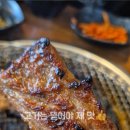 내맘고주례내맘을훔친고기 이미지