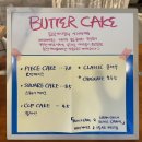 바다게임랜드 이미지