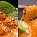 묵은지감자탕 이미지