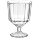 알프스마트 이미지