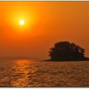 솔섬하우스 이미지