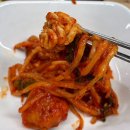 중원금광2-D-2 | [성남 금광동 아구찜 맛집] 싸다아구찜앤탕 금광점 순살아구찜ㆍ갑오징어 솔직후기