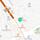 GS25 서교본 네이버블로그
