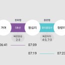 퍼시먼관광호텔 이미지