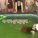 한럽