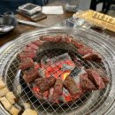 식송한우마을 이미지