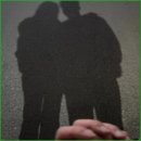 에지몰 | 위고비 마운자로 차이 겪고 체형 변화까지 관리한 후기