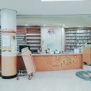 슬기샘도서관 2층 이미지