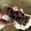 훈짱 왕만두 이미지