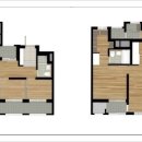 e편한세상스마일시티아파트(1차) 이미지