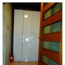 석적주유소 이미지