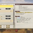 부여(외산)-7 이미지