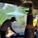 꼭대기집 이미지