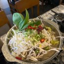 사당역(2) | 서울 사당역 이자카야 히쿠 후기