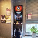 골프존파크 미사펀치 이미지