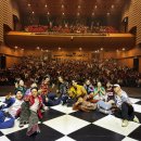 뮤지컬 문나이트 이미지