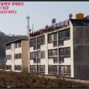 영양중학교입암분교장 네이버블로그