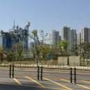 부국사료공장 이미지