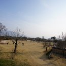 2019년 3월 1일 하동 매화 마을 & 순천 낙안읍성 콜라보 (2) 이미지