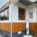 수원-1493 이미지