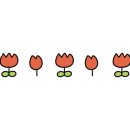 다이애나바베큐치킨 이미지