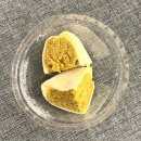 지에스25 화서영광점 | 무슨무슨법이 있어서 금요일 오후 회사에선 일 안하고 블로그를 써야한다네요