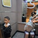 의왕에스키어학원 | 치앙마이 한달살기 숙소 님만해민 에스콘도 원베드룸 후기 (S condo S콘도 가격 수영장)